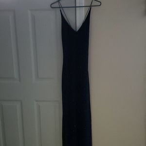 Women's dress